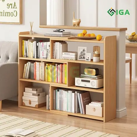 quà sinh nhật độc đáo