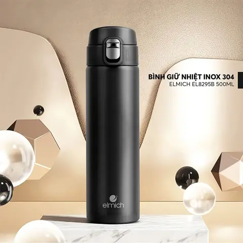 quà sinh nhật độc đáo