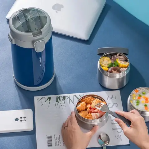 quà sinh nhật độc đáo