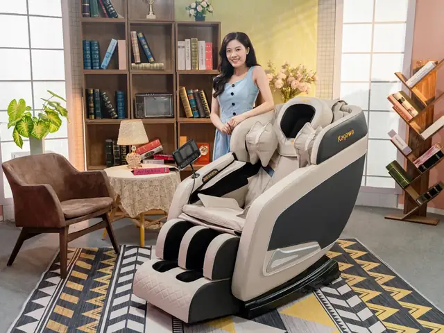 quà sinh nhật độc đáo