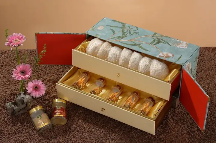 quà sinh nhật độc đáo