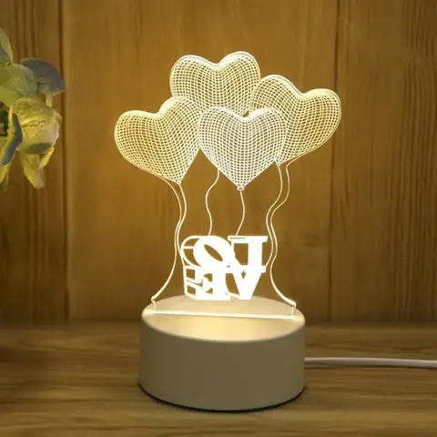quà sinh nhật độc đáo