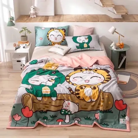 quà sinh nhật độc đáo