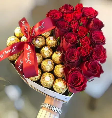 quà sinh nhật độc đáo