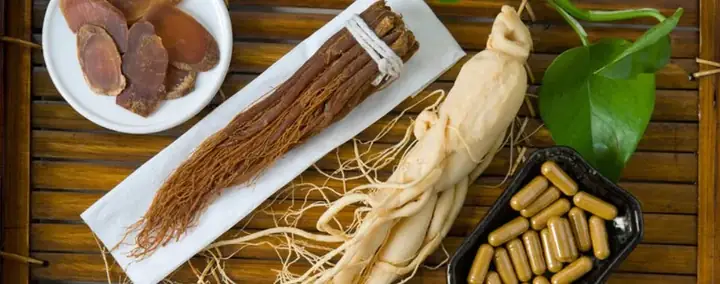 quà sinh nhật độc đáo