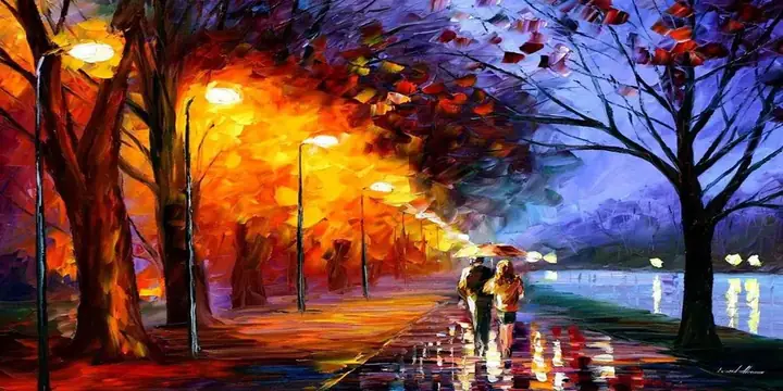 quà sinh nhật độc đáo