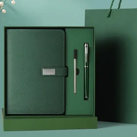 quà sinh nhật độc đáo