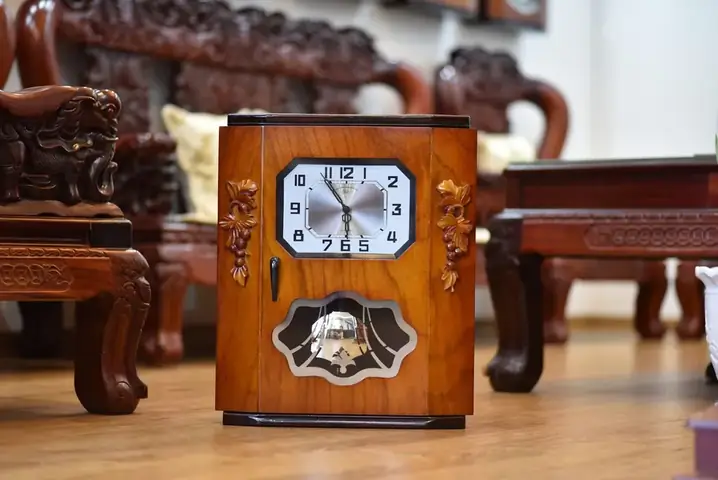 quà sinh nhật độc đáo