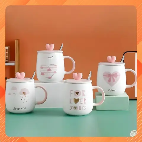 quà sinh nhật độc đáo