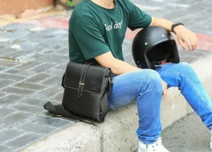 quà sinh nhật độc đáo
