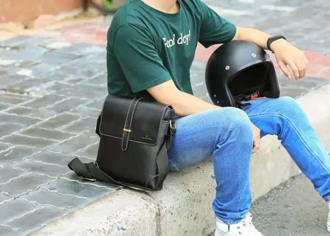 quà sinh nhật độc đáo