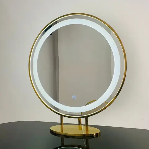 quà sinh nhật độc đáo