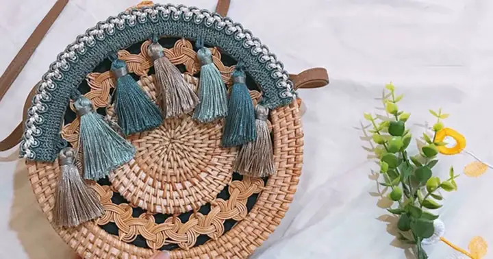 quà sinh nhật độc đáo