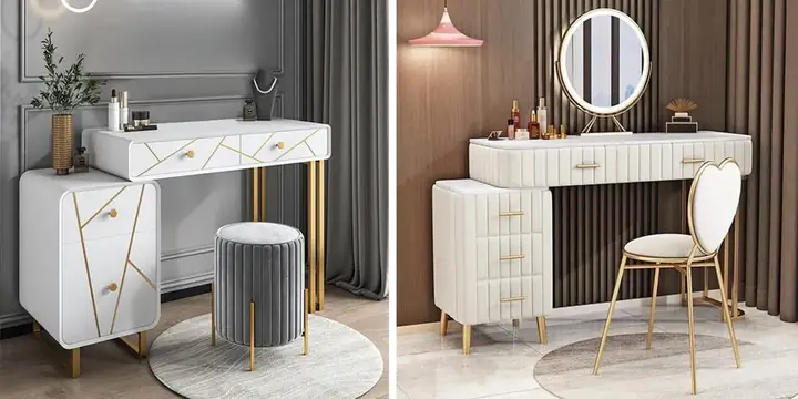 quà sinh nhật độc đáo