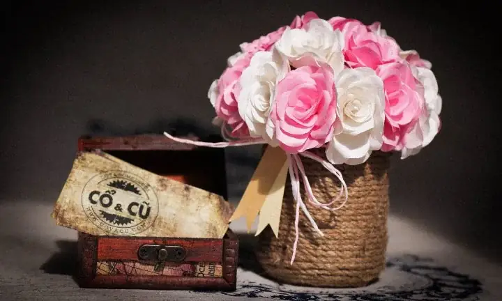 Quà Sinh Nhật Gái Đẹp: Hướng Dẫn Chọn Món Quà Ưng Ý Quà Sinh Nhật Gái Đẹp: Hướng Dẫn Chọn Món Quà Ưng Ý