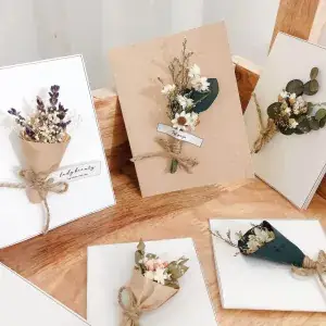 quà sinh nhật hài hước