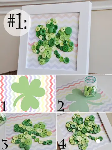 20+ Ý Tưởng Quà Sinh Nhật Handmade Dễ Làm & Cách Thực Hiện