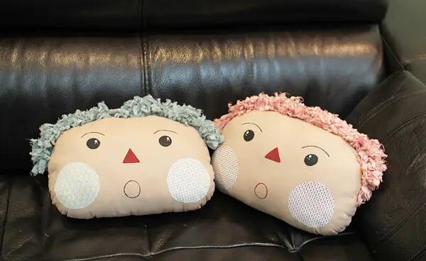 20+ Ý Tưởng Quà Sinh Nhật Handmade Dễ Làm & Cách Thực Hiện