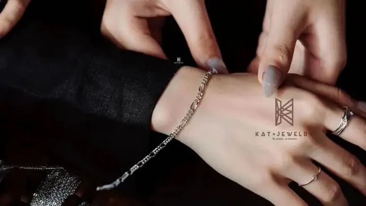 20+ Ý Tưởng Quà Sinh Nhật Handmade Ý Nghĩa Cho Bạn Thân