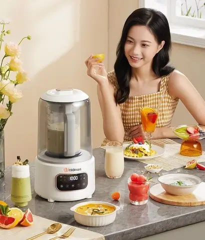 Quà Sinh Nhật Lãng Mạn: Gợi Ý Để Vợ Bạn Hạnh Phúc Thật Sự