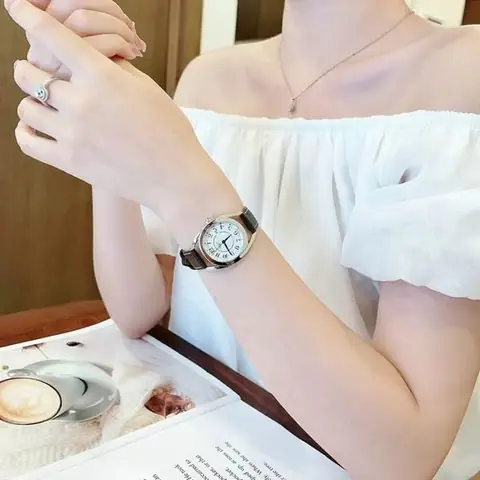 Quà Sinh Nhật Lãng Mạn: Gợi Ý Để Vợ Bạn Hạnh Phúc Thật Sự