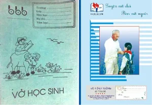 Ngày xưa tặng quà sinh nhật gì? Khám phá nét đẹp hoài niệm