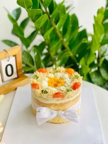 50+ Ý Tưởng Quà Sinh Nhật Nhỏ Xinh Độc Đáo, Ý Nghĩa Cho Mọi Đối Tượng
