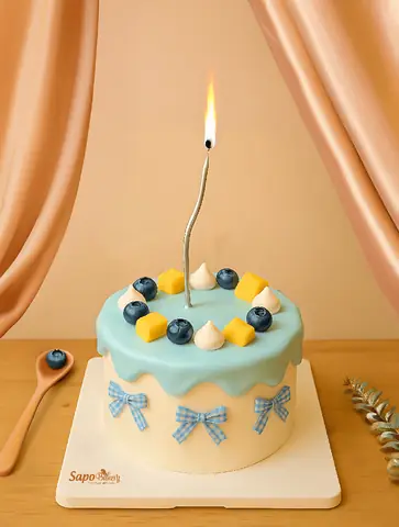 50+ Ý Tưởng Quà Sinh Nhật Nhỏ Xinh Độc Đáo, Ý Nghĩa Cho Mọi Đối Tượng
