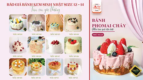 50+ Ý Tưởng Quà Sinh Nhật Nhỏ Xinh Độc Đáo, Ý Nghĩa Cho Mọi Đối Tượng