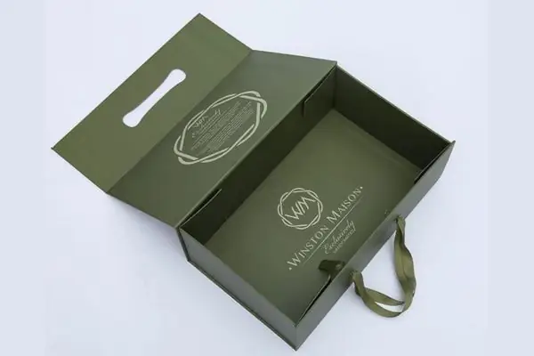 30+ Ý Tưởng Quà Sinh Nhật Rẻ Đẹp, Độc Đáo và Ý Nghĩa