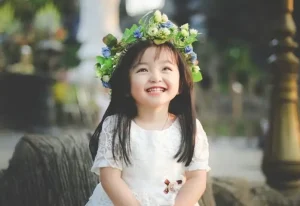 Gợi ý quà sinh nhật tặng con gái yêu ý nghĩa và bất ngờ
