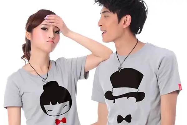 Gợi ý quà sinh nhật thú vị: Chọn quà độc đáo, ý nghĩa cho mọi người Gợi ý quà sinh nhật thú vị: Chọn quà độc đáo, ý nghĩa cho mọi người