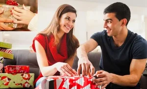 Gợi ý quà sinh nhật thú vị: Chọn quà độc đáo, ý nghĩa cho mọi người