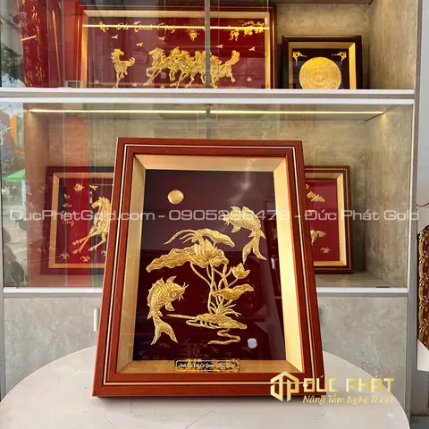 Những Món Quà Tân Gia Cao Cấp Nào Thể Hiện Đẳng Cấp Và Lời Chúc Thịnh Vượng?