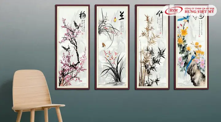 quà tân gia dưới 500k quà tân gia dưới 500k