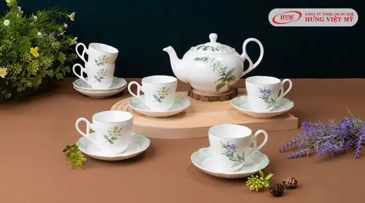 quà tân gia dưới 500k quà tân gia dưới 500k