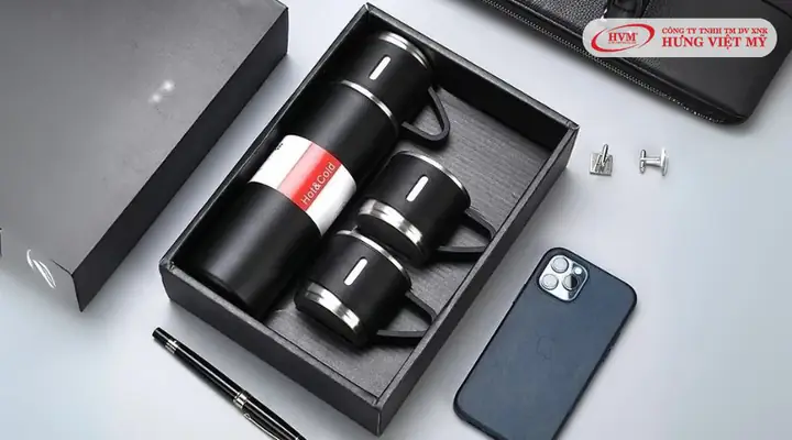 quà tân gia dưới 500k quà tân gia dưới 500k