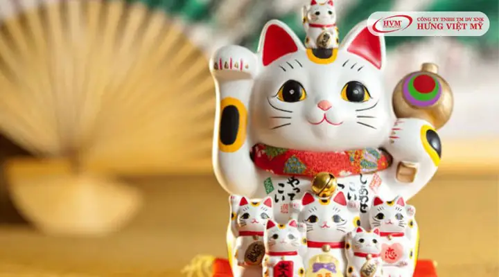 quà tân gia dưới 500k quà tân gia dưới 500k