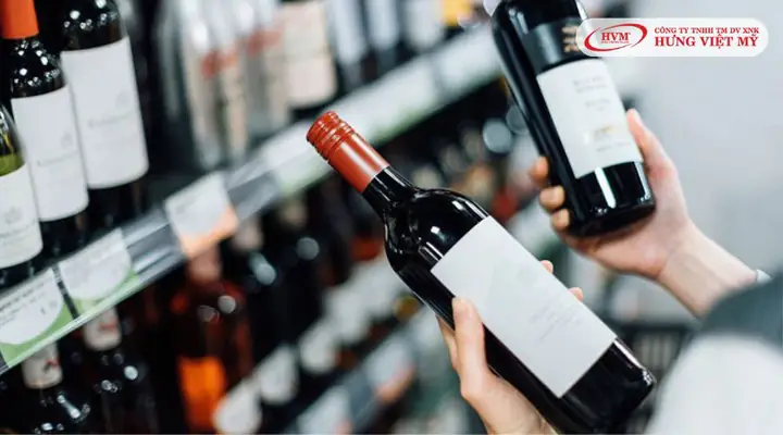 quà tân gia dưới 500k quà tân gia dưới 500k