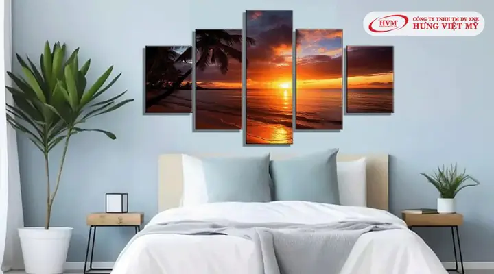 quà tân gia dưới 500k quà tân gia dưới 500k