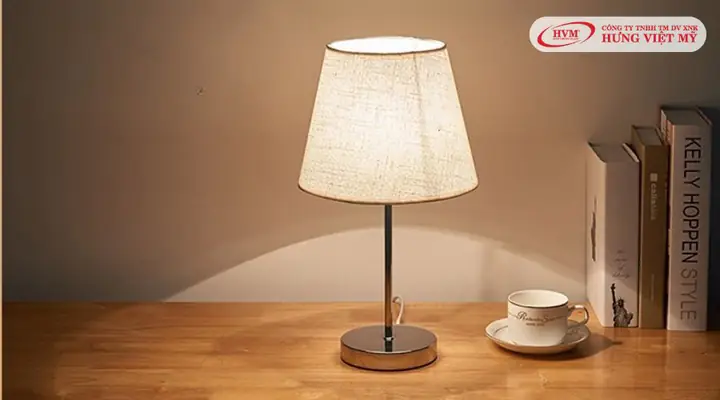 quà tân gia dưới 500k quà tân gia dưới 500k