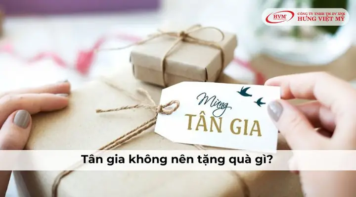 quà tân gia dưới 500k quà tân gia dưới 500k