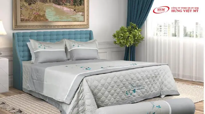 quà tân gia dưới 500k quà tân gia dưới 500k