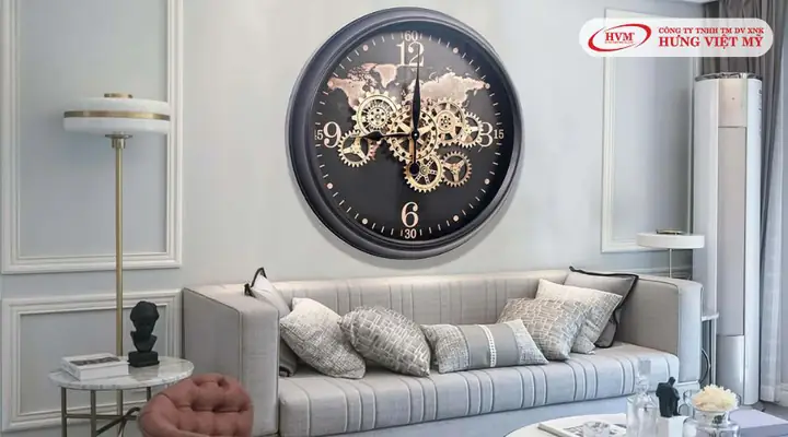 quà tân gia dưới 500k quà tân gia dưới 500k