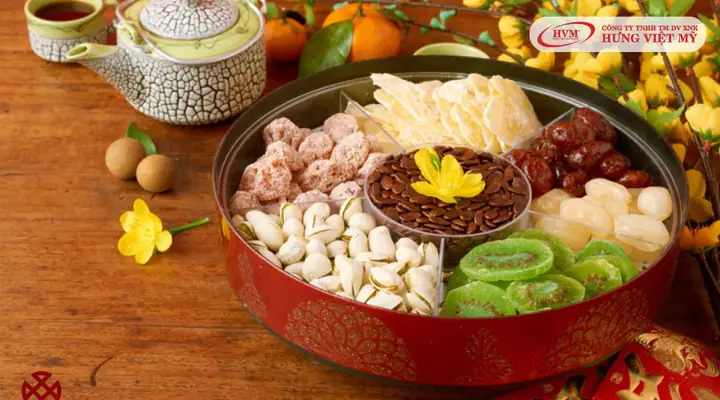 quà tân gia dưới 500k quà tân gia dưới 500k
