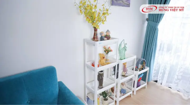 quà tân gia dưới 500k quà tân gia dưới 500k