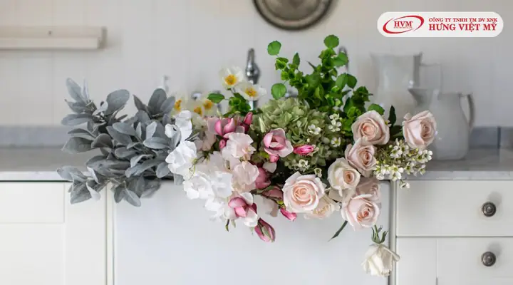 quà tân gia dưới 500k quà tân gia dưới 500k