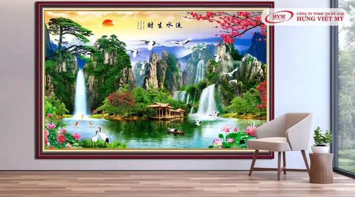 quà tân gia dưới 500k quà tân gia dưới 500k