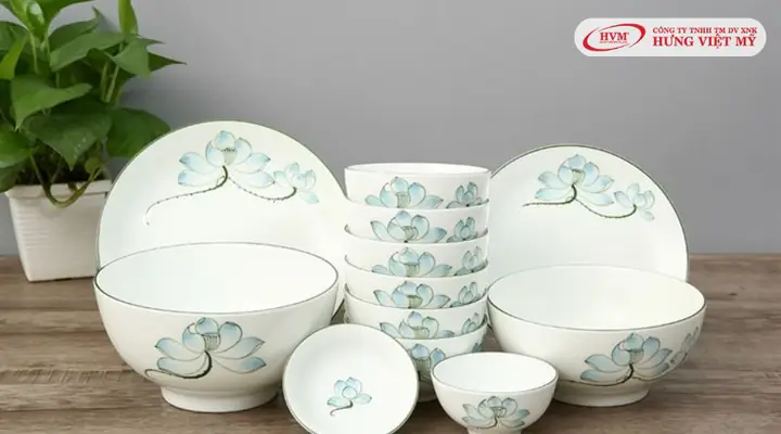 quà tân gia dưới 500k quà tân gia dưới 500k