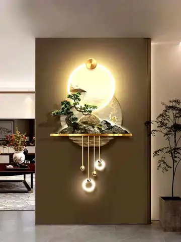 quà tân gia nên mua gì
